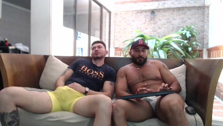 heteros_men  02-05-2022
